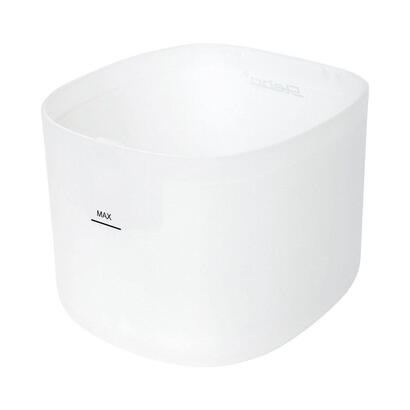steba-mini-air-landers-aw-6m-white-36-36-00