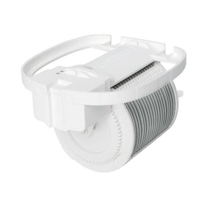 steba-mini-air-landers-aw-6m-white-36-36-00