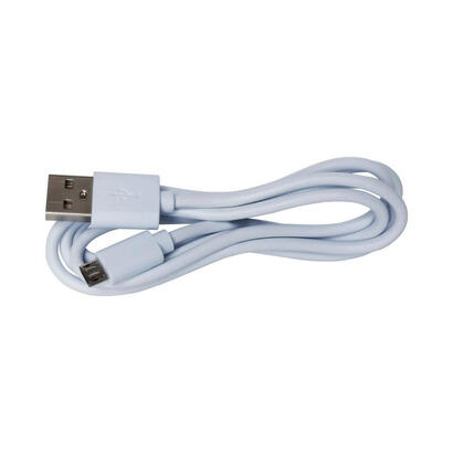 steba-mini-air-landers-aw-6m-white-36-36-00