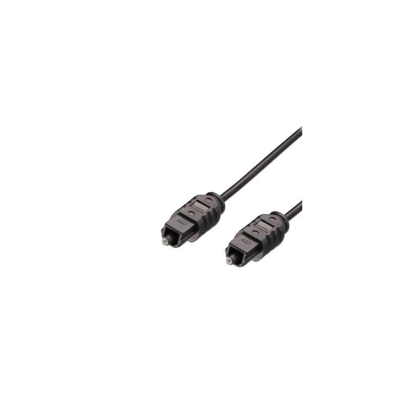 cable-mediarange-mrcs133-de-fibra-optica-e-infiniband-15-m-toslink-negro cable-mediarange-mrcs133-de-fibra-optica-e-infiniband-15-m-toslink-negro