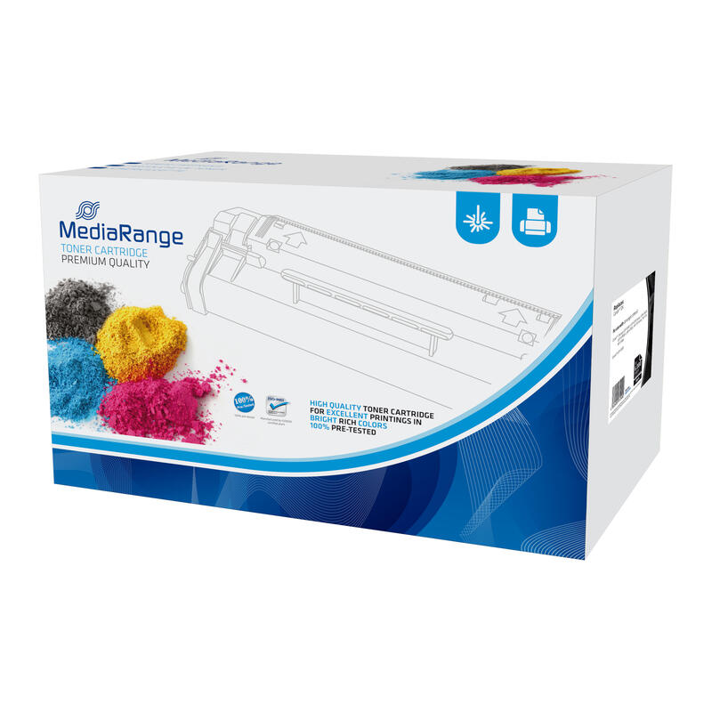 toner-mediarange-canon-para-724-negro toner-mediarange-canon-para-724-negro