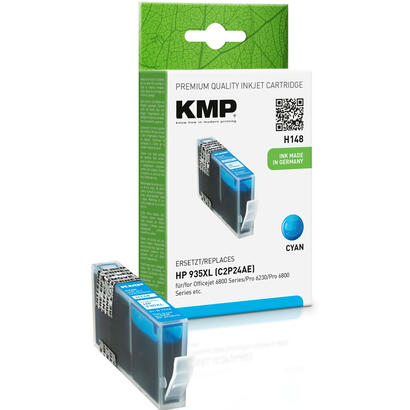 tinta-hp-c2p24ae-nr935xl-900-s-h148-compatible