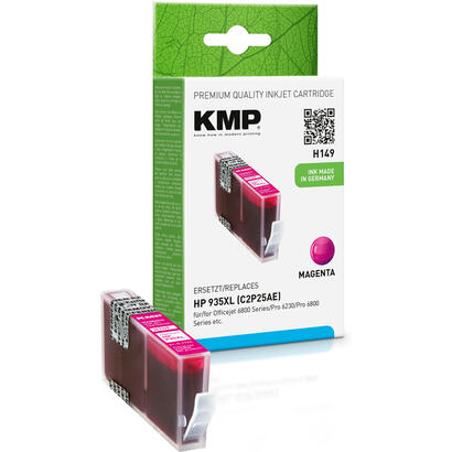 tinta-hp-c2p25ae-nr935xl-negro-900-s-h149