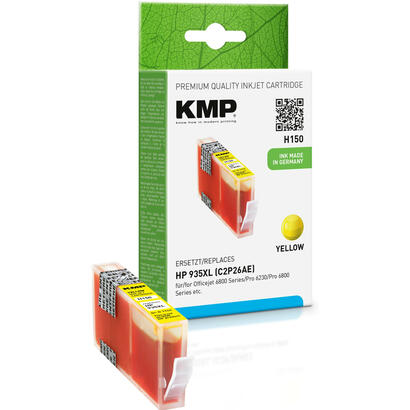 tinta-kmp-hp-c2p26ae-nr935xl-amarillo-900-s-h150