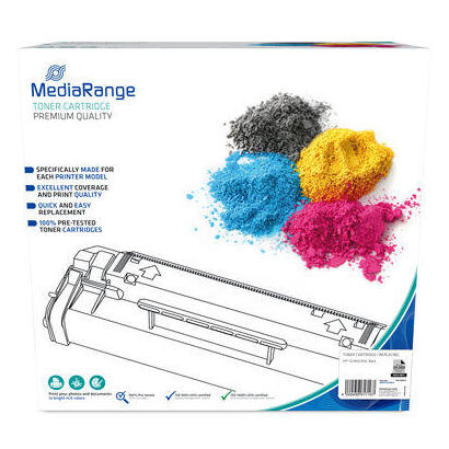 toner-mediarange-hp-para-ce390x-90x-con-chip-negro