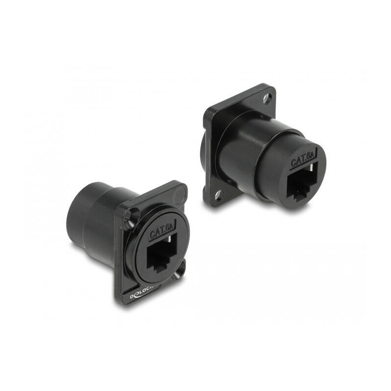 mediarange-vga-cable-anschl-hd-15pin-m-m-200m-negro mediarange-vga-cable-anschl-hd-15pin-m-m-200m-negro
