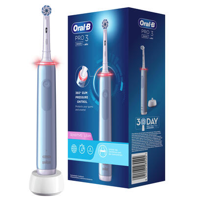 braun-oral-b-pro-3-3000-sensitive-clean-blue