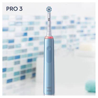 braun-oral-b-pro-3-3000-sensitive-clean-blue