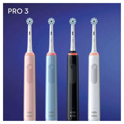 braun-oral-b-pro-3-3000-sensitive-clean-blue
