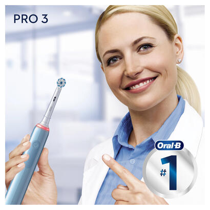 braun-oral-b-pro-3-3000-sensitive-clean-blue
