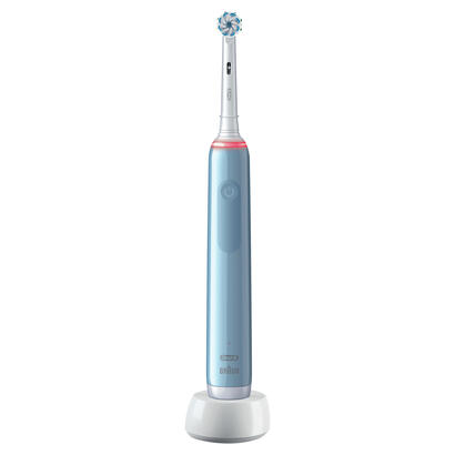braun-oral-b-pro-3-3000-sensitive-clean-blue
