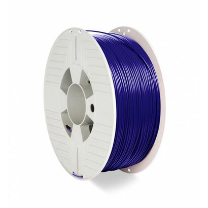 verbatim-3d-printer-filament-pla-175-mm-1-kg-blue