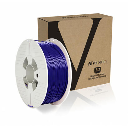 verbatim-3d-printer-filament-pla-175-mm-1-kg-blue