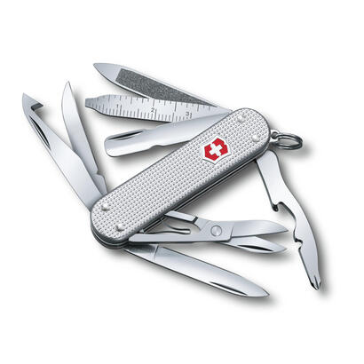 victorinox-v-063-8126-taschenmesser-mini-champ-alox-rojo