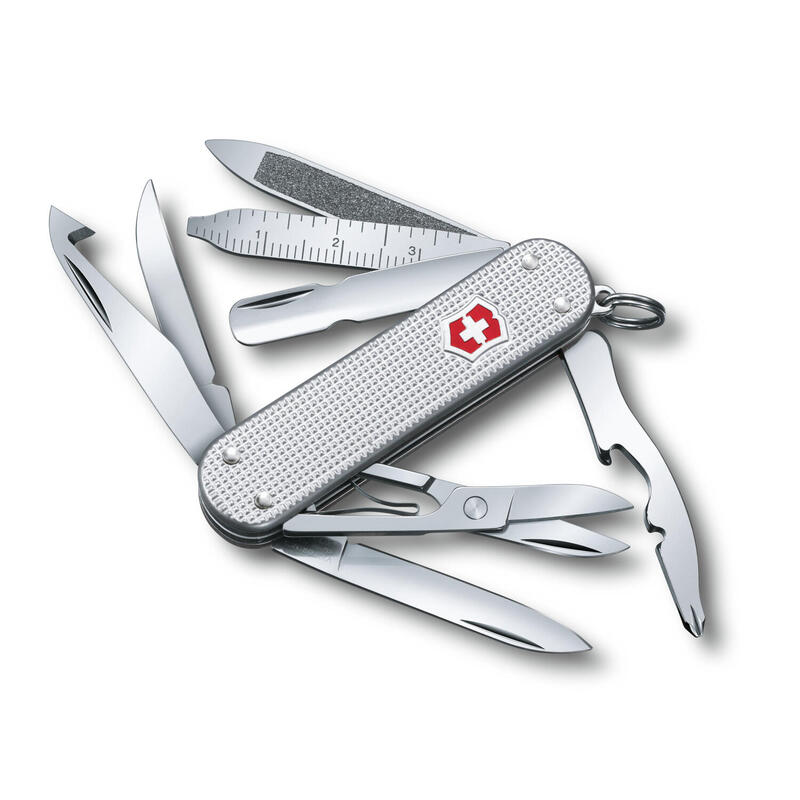 victorinox-mini-champ-alox-silver victorinox-mini-champ-alox-silver