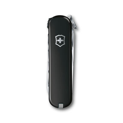 victorinox-v-064-633-taschenmesser-nail-clip-580-negro-65-mm