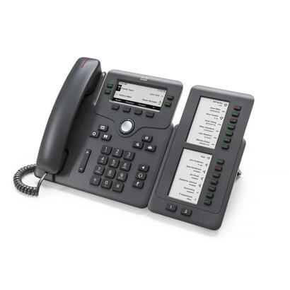 cisco-cp-68kem-3pcc-accesorio-para-telefono-movil-o-smartphone