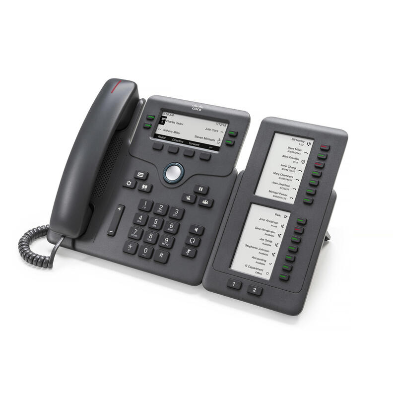 cisco-cp-68kem-3pcc-accesorio-para-telefono-movil-o-smartphone