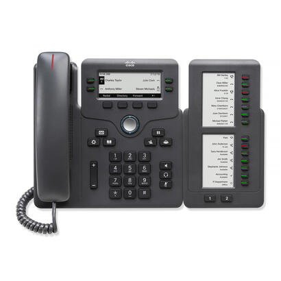 cisco-cp-68kem-3pcc-accesorio-para-telefono-movil-o-smartphone