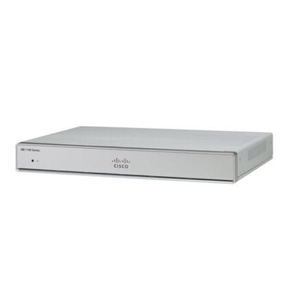 cisco-c1121-4pltep-router-gigabit-ethernet-plata