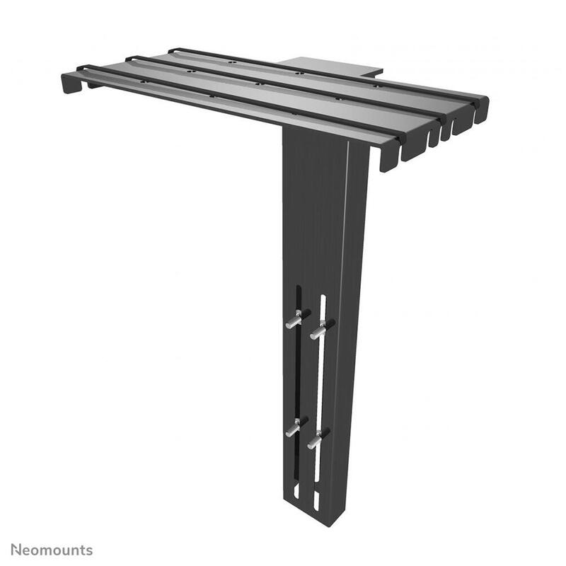 neomounts-standsystem-3kg-camarahalterung-negro-hov