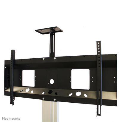 neomounts-standsystem-3kg-camarahalterung-negro-hov