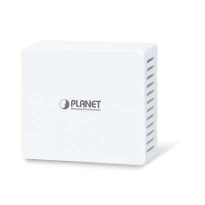 planet-1200mbps-80211ac-wave-2-dual-band-in-wall-wireless-access-1200-mbits-blanco-energia-sobre-ethernet-poe