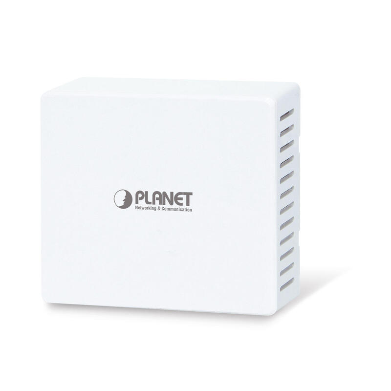 planet-1200mbps-80211ac-wave-2-dual-band-in-wall-wireless-access-1200-mbits-blanco-energia-sobre-ethernet-poe planet-1200mbps-80211ac-wave-2-dual-band-in-wall-wireless-access-1200-mbits-blanco-energia-sobre-ethernet-poe
