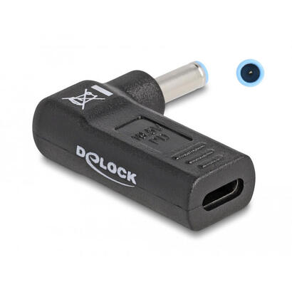 delock-adaptador-notebook-ladecable-usb-type-c-hchse-zu-hp