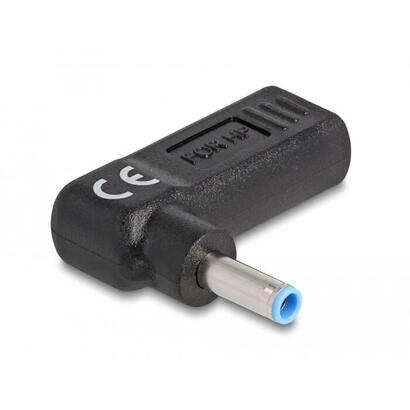 delock-adaptador-notebook-ladecable-usb-type-c-hchse-zu-hp