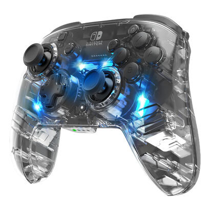pdp-afterglow-negro-transparente-gamepad-analogicodigital-nintendo-switch-nintendo-switch-lite-nintendo-switch-oled