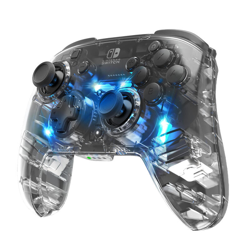 pdp-nintendo-switch-controller-wireless-durchsichtig pdp-nintendo-switch-controller-wireless-durchsichtig