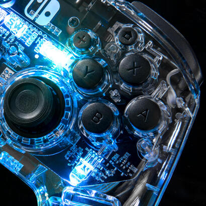 pdp-nintendo-switch-controller-wireless-durchsichtig