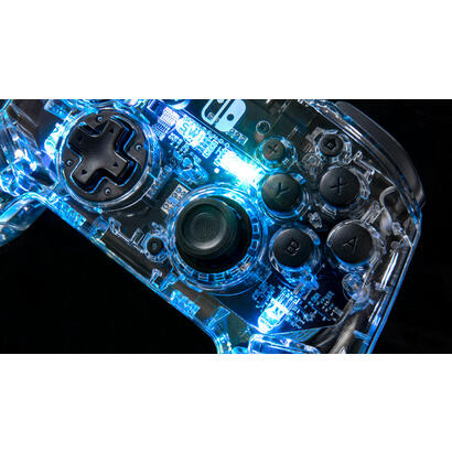 pdp-nintendo-switch-controller-wireless-durchsichtig