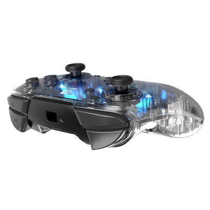 pdp-nintendo-switch-controller-wireless-durchsichtig