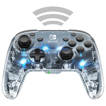 pdp-nintendo-switch-controller-wireless-durchsichtig