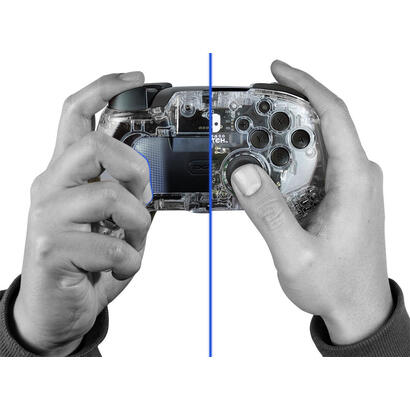 pdp-nintendo-switch-controller-wireless-durchsichtig