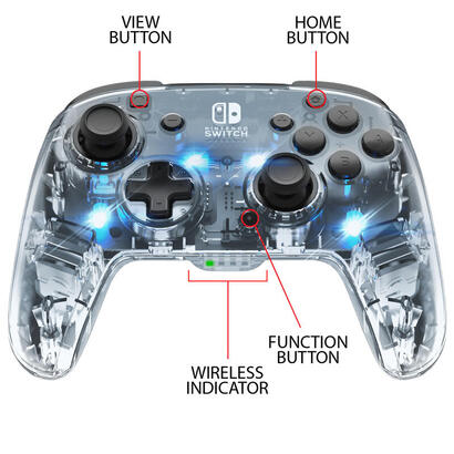 pdp-nintendo-switch-controller-wireless-durchsichtig