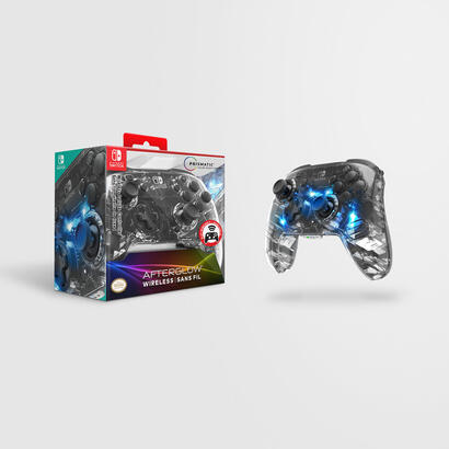 pdp-nintendo-switch-controller-wireless-durchsichtig