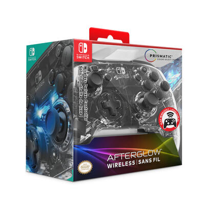 pdp-nintendo-switch-controller-wireless-durchsichtig