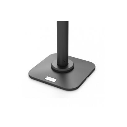 free-standing-base-for-the-riseaccs