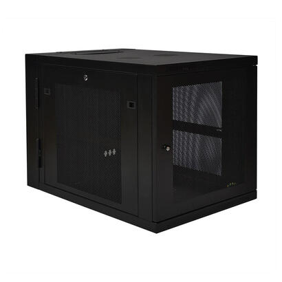12u-wall-mount-rack-enclosure-rack