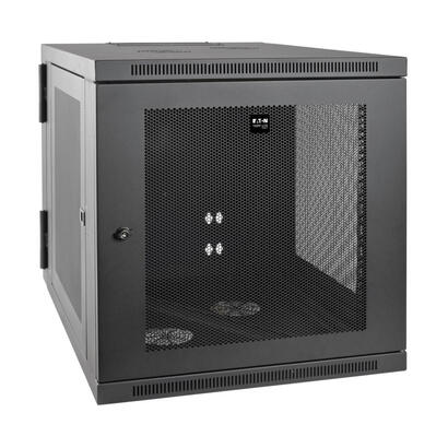 12u-wall-mount-rack-enclosure-rack