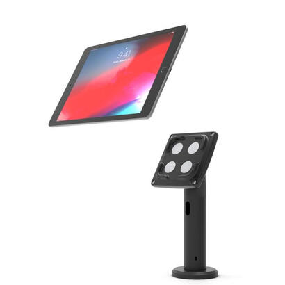 magnetix-secured-rise-counter-accs