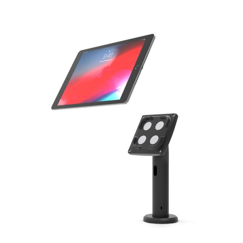 magnetix-secured-rise-counter-accs