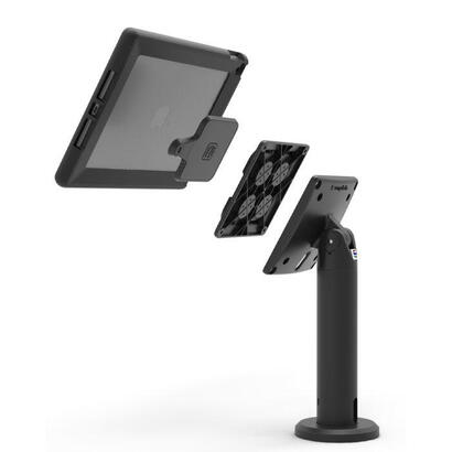 magnetix-secured-rise-counter-accs