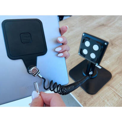 magnetix-secured-rise-counter-accs