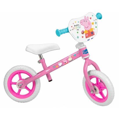 bicicleta-running-10-peppa-pig-rosa-195-toimsa