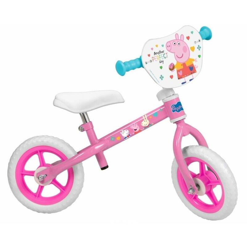 bicicleta-running-10-peppa-pig-rosa-195-toimsa