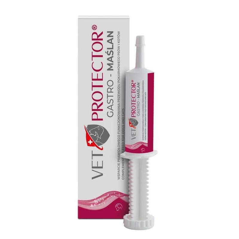 jm-sante-vet-protector-gastro-maslan-60-ml